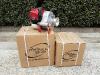 Portable Winch PCW5000